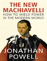 The New machiaviavelli.pdf